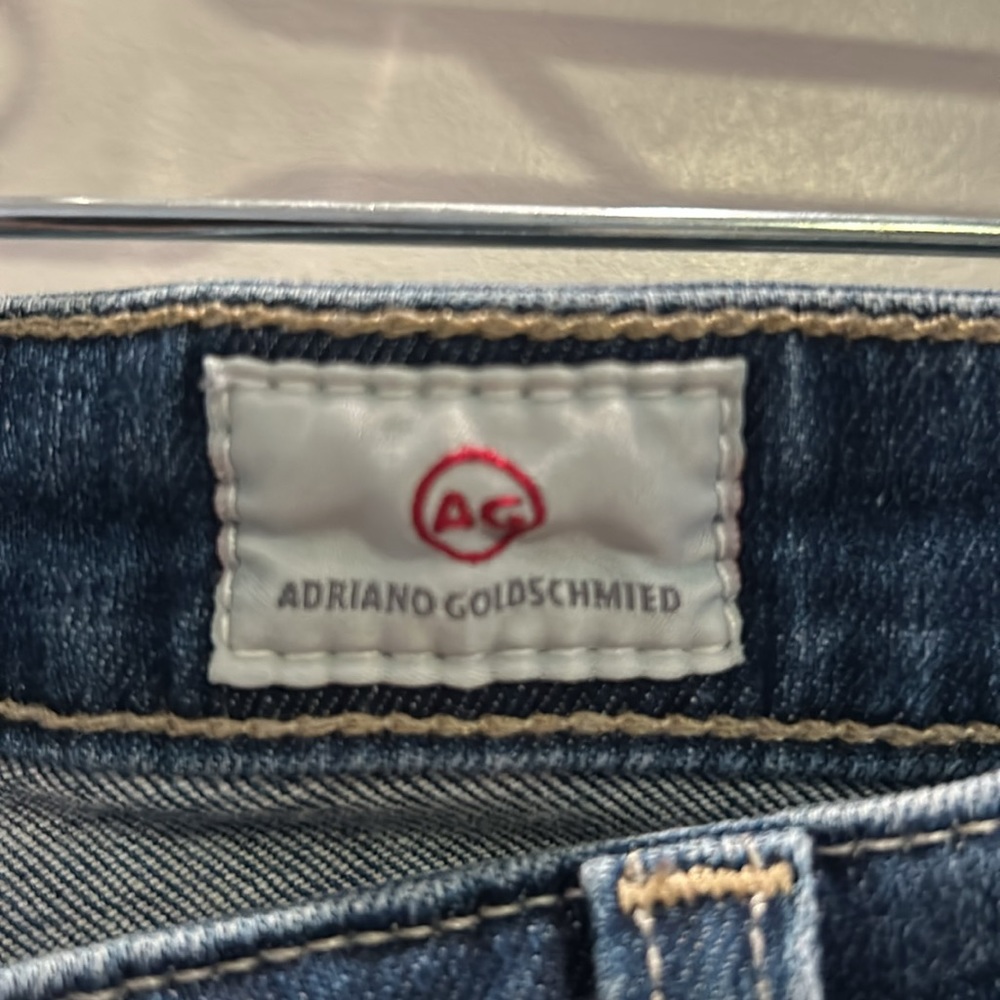 Jeans - Picture 3 of 8